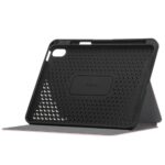 Targus Click-In Folio Case for Apple iPad 10th Gen 10.9" Rose Gold