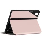 Targus Click-In Folio Case for Apple iPad 10th Gen 10.9" Rose Gold