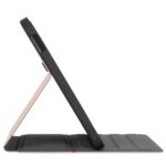 Targus Click-In Folio Case for Apple iPad 10th Gen 10.9" Rose Gold