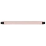 Targus Click-In Folio Case for Apple iPad 10th Gen 10.9" Rose Gold