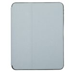 Targus Click-In Folio Case for Apple iPad (10th Gen) 10.9" Scratch & Shock Resistant Silver