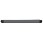 Targus Click-In Folio Case for Apple iPad 10th Gen 10.9" Scratch & Shock Resistant Black