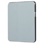 Targus Click-In Folio Case for Apple iPad (10th Gen) 10.9" Scratch & Shock Resistant Silver