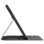 Targus Click-In Folio Case for Apple iPad (10th Gen) 10.9" Scratch & Shock Resistant Silver
