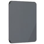 Targus Click-In Folio Case for Apple iPad 10th Gen 10.9" Scratch & Shock Resistant Black