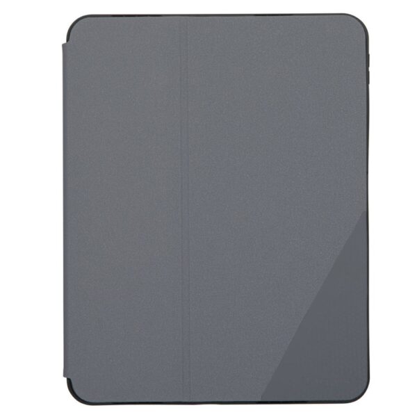 Targus Click-In Folio Case for Apple iPad 10th Gen 10.9" Scratch & Shock Resistant Black
