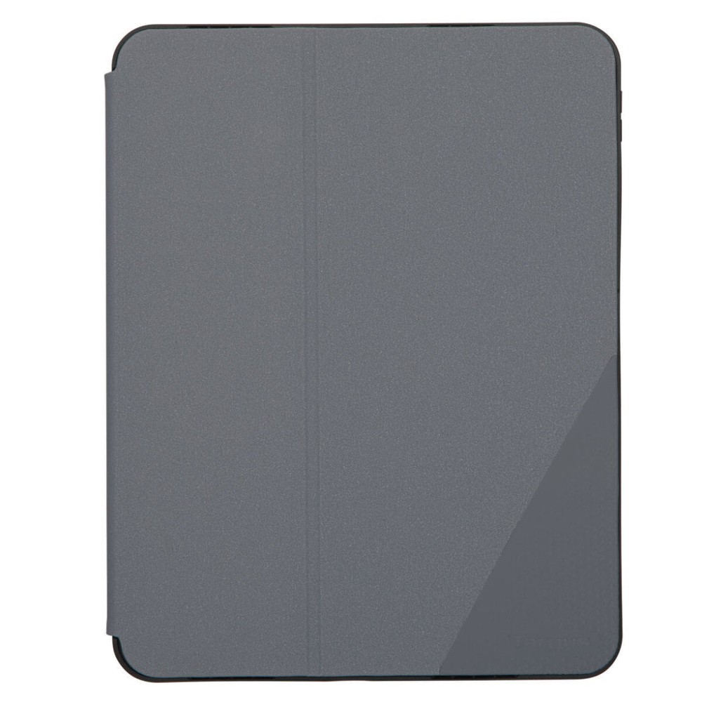 Targus Click-In Folio Case for Apple iPad 10th Gen 10.9" Scratch & Shock Resistant Black Targus Click-In Folio Case for Apple iPad 10th Gen 10.9" Scratch & Shock Resistant Black