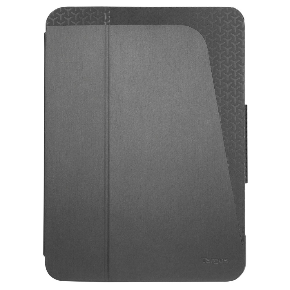 Targus Click-In Folio Case for Apple iPad Air 10.9", iPad Pro 11", Bump Resistant, Black Targus Click-In Folio Case for Apple iPad Air 10.9", iPad Pro 11", Bump Resistant, Black