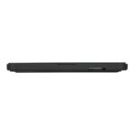 Targus Click-In Folio Case for Apple iPad Mini (6th Gen.) 21.1 cm (8.3") Scratch & Shock Resistant Black