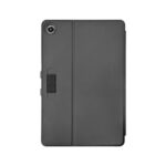 Targus Click-In Folio Case for Samsung Galaxy Tab A11+/A9+ 11", Drop Resistant, Black