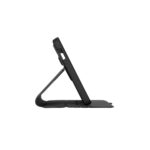 Targus Click-In Folio Case for Samsung Galaxy Tab A7 Lite 8.7" - Black with Pen Loop & Stand