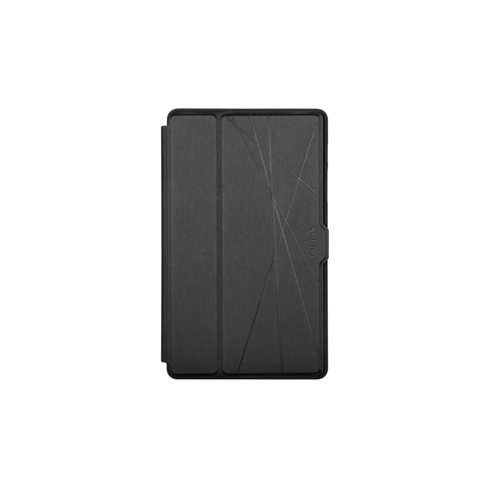 Targus Click-In Folio Case for Samsung Galaxy Tab A7 Lite 8.7" - Black with Pen Loop & Stand Targus Click-In Folio Case for Samsung Galaxy Tab A7 Lite 8.7" - Black with Pen Loop & Stand