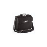Targus CN01 Messenger Laptop Case for 15.4" to 16" Notebooks Black