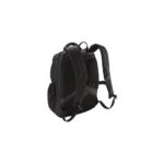Targus Corporate Traveller Backpack for Laptops up to 16" - Black Nylon