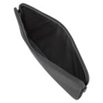 Targus Cypress EcoSmart Sleeve Case for 12" Laptops - Grey