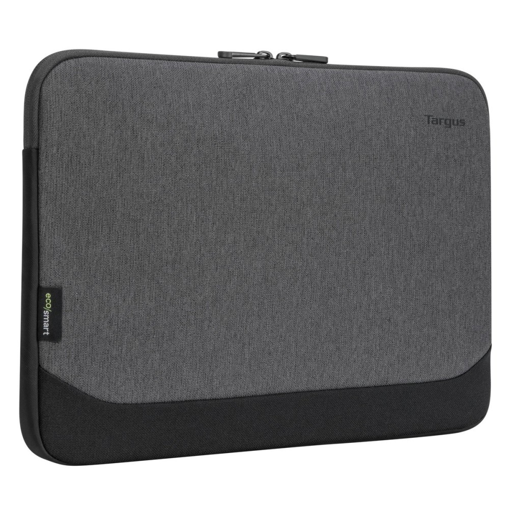Targus Cypress EcoSmart Sleeve Case for 12" Laptops - Grey