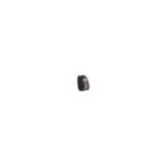Targus Drifter II Backpack for Laptops up to 16" - Black