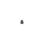 Targus Drifter II Backpack for Laptops up to 16" - Black
