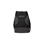 Targus Drifter II Backpack for Laptops up to 16" - Black