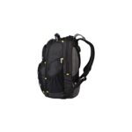 Targus Drifter II Backpack for Laptops up to 16" - Black