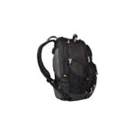 Targus Drifter II Backpack for Laptops up to 16" - Black
