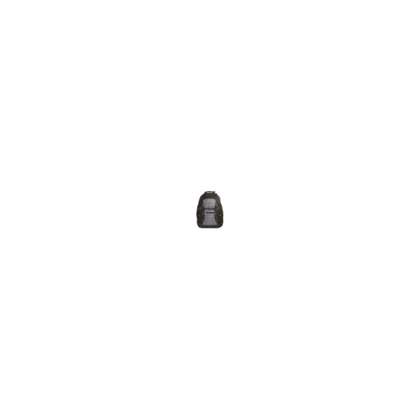 Targus Drifter II Backpack for Laptops up to 16" - Black