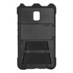 Targus Field-Ready Tablet Case for Samsung Galaxy Tab Active 5 & 3, 8" Cover, Black