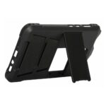 Targus Field-Ready Tablet Case for Samsung Galaxy Tab Active 5 & 3, 8" Cover, Black