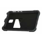 Targus Field-Ready Tablet Case for Samsung Galaxy Tab Active 5 & 3, 8" Cover, Black