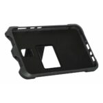 Targus Field-Ready Tablet Case for Samsung Galaxy Tab Active 5 & 3, 8" Cover, Black