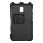 Targus Field-Ready Tablet Case for Samsung Galaxy Tab Active 5 & 3, 8" Cover, Black