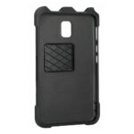 Targus Field-Ready Tablet Case for Samsung Galaxy Tab Active 5 & 3, 8" Cover, Black