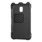 Targus Field-Ready Tablet Case for Samsung Galaxy Tab Active 5 & 3, 8" Cover, Black