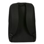 Targus GeoLite EcoSmart Essentials 16-Inch Backpack Water-Resistant Black