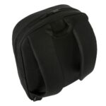 Targus GeoLite EcoSmart Essentials 16-Inch Backpack Water-Resistant Black