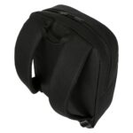 Targus GeoLite EcoSmart Essentials 16-Inch Backpack Water-Resistant Black