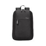 Targus Intellect Essentials Laptop Backpack 16" Black 16L