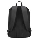 Targus Intellect Essentials Laptop Backpack 16" Black 16L