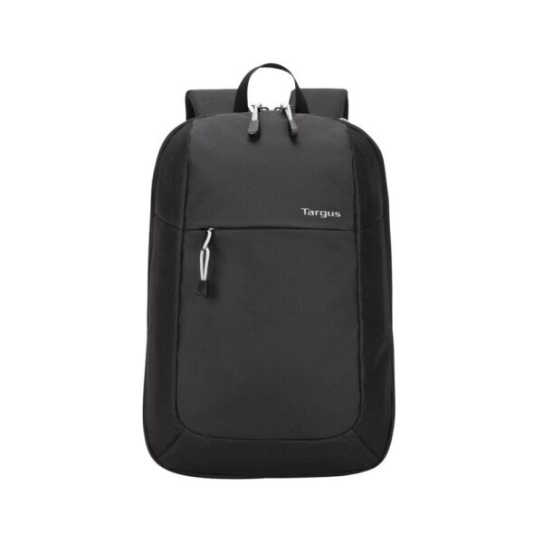 Targus Intellect Essentials Laptop Backpack 16" Black 16L