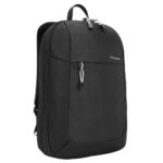 Targus Intellect Essentials Laptop Backpack 16" Black 16L