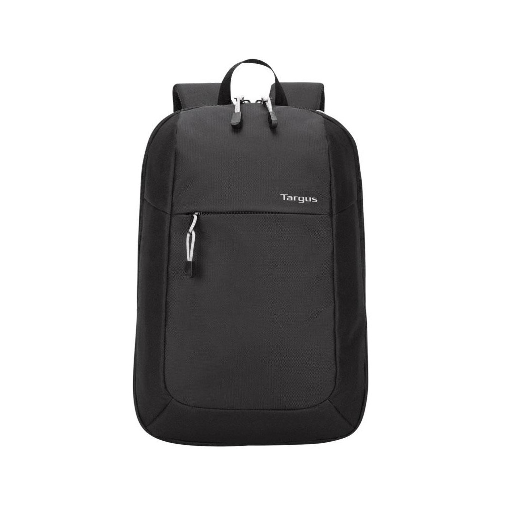 Targus Intellect Essentials Laptop Backpack 16" Black 16L Targus Intellect Essentials Laptop Backpack 16" Black 16L