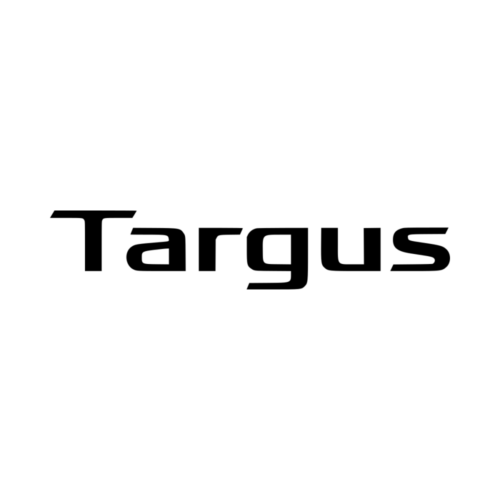 TARGUS