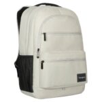 Targus Octave III City Backpack 16" Laptop Compartment Cream Polyester