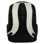 Targus Octave III City Backpack 16" Laptop Compartment Cream Polyester