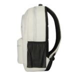 Targus Octave III City Backpack 16" Laptop Compartment Cream Polyester