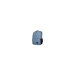Targus Octave III City Backpack for 16" Laptops, Blue Fog, Polyester, Unisex