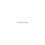 Targus Pro-Tek 10.9-Inch Folio Case for iPad 10th Generation Transparent