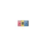 Targus Pro-Tek 10.9-Inch Folio Case for iPad 10th Generation Transparent