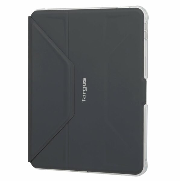 Targus Pro-Tek 10.9-Inch Folio Case for iPad 10th Generation Transparent