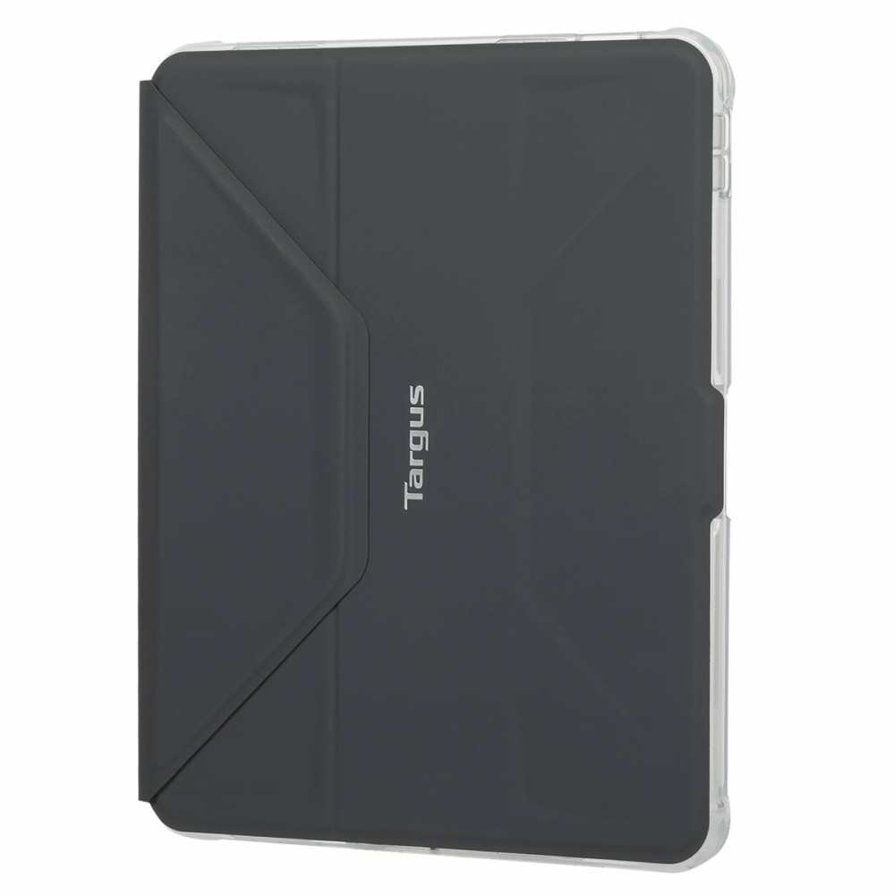 Targus Pro-Tek 10.9-Inch Folio Case for iPad 10th Generation Transparent Targus Pro-Tek 10.9-Inch Folio Case for iPad 10th Generation Transparent